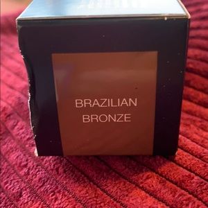 treStiQue Makeup - NIB TreStique - Bronzer Stick. Brazilian Bronze. treStiQue Makeup - NIB TreStique - Bronzer Stick. Brazilian Bronze.
